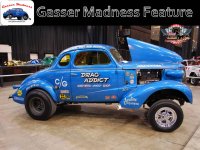 gm drag addict 2019.jpg