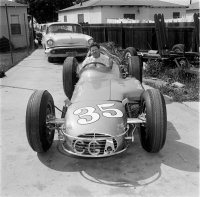 016-backstage-1961-static-driveway-front-one-of-two_13834-01_19610405_KRT.jpg