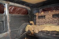 tcs34sdnDtls 008.jpg