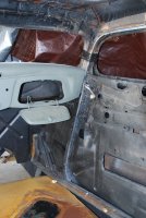 tcs34sdnDtls 013.jpg