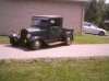 ebay sunday 1 279.jpg