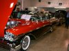 March 1, 2007 010.jpg