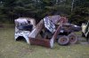 48ford parts 2.jpg