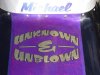 Unknown & Unblown 044.jpg