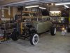 Roller 054 (Large).jpg