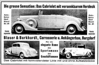 Blaser Autosalon.png