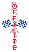 Offyette Logo.jpg