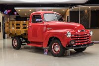 1951-chevrolet-3100-stake-bed-pickup2.jpg