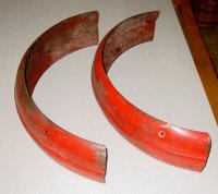 new camera photos 1387.jpg