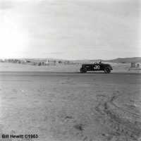 Balchowsky Deuce @ 1953 Reno Road Race (by Bill Hewitt) - 5.JPG