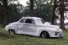 PlymouthAtSpringfield1993.jpg