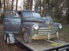 47FordFind02.JPG