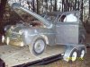 47FordFind03.JPG