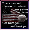 SupportOurTroops.jpg