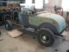 29 model A paint 007 chopped.JPG
