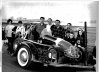 Stryker Offy Billy Vukovich Jr 1st Usac Feature Win Valejo, Ca 1966.jpg