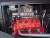 Miller blower flathead.jpg