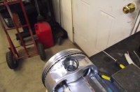 DSCF4916.JPG