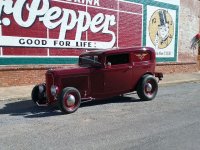 2019 dr pepper delivery.jpg