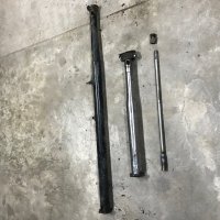 shortened driveshaft.jpg