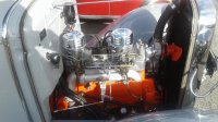 Trentham show 2018. 3.jpg