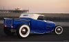 Cliff Hansen's 32 RPU by Brizio - 1.jpg