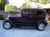 hot rod 2 004.jpg