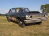 65 Coronet with steelies 009.jpg