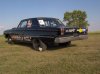 65 Coronet with steelies 003.jpg