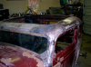 my32coupe 137.jpg