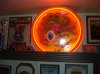 Big Daddy Roth Clock 001.jpg