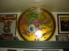 Big Daddy Roth Clock 002.jpg