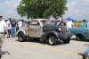 Fred's 37 chev at hamb drags 2007-2.jpg