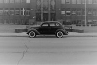 1937 Ford T.F..jpg