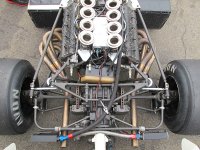 McLaren-M23-DA.jpg