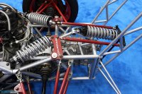 pushrod-suspension.jpg