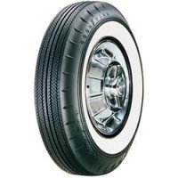 My Kelsey Goodyear Custom Super Cushion Tires.jpg