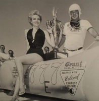 2019-04-23 17.47.52.png