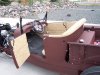 27 Ford Roadster Pickup Interior June 2007.jpg