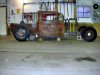 8Johnny's Rat Rod 1 113008.JPG