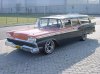 Ford Country sedan 003.jpg