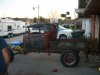 31pickup 026 (Small).jpg