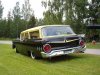 HotRod Reunion-06 002.jpg