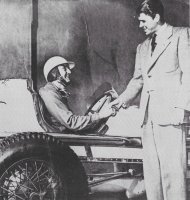 Guss Schrader and RR.jpg