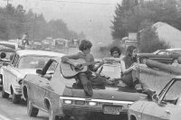 woodstock_slider_new1.jpg