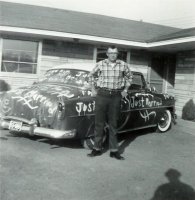 Honeymoon 1956 in Ohio.jpg