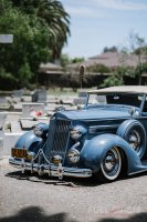 Randy-Perez-1936-Packard-120-Convertible (5c).jpg