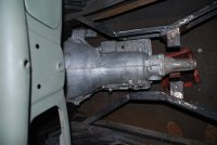 _34status042319- 007.jpg