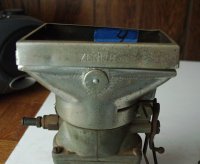 new camera photos 1448.jpg