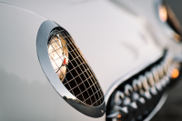 Randy Perez - '54 Corvette - headlights & grille.png
